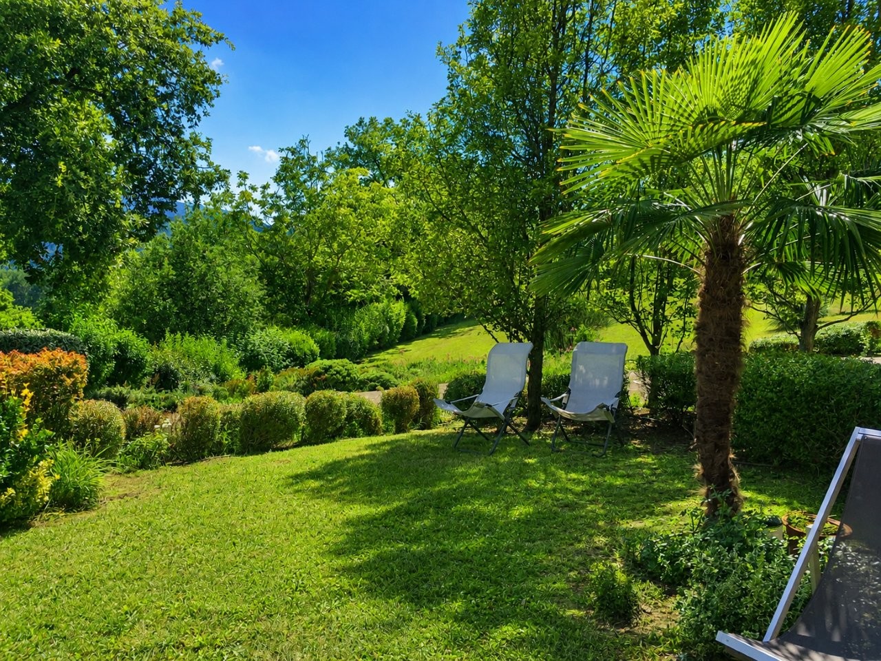 Immobiliari nel monferrato - Piedmont Houses