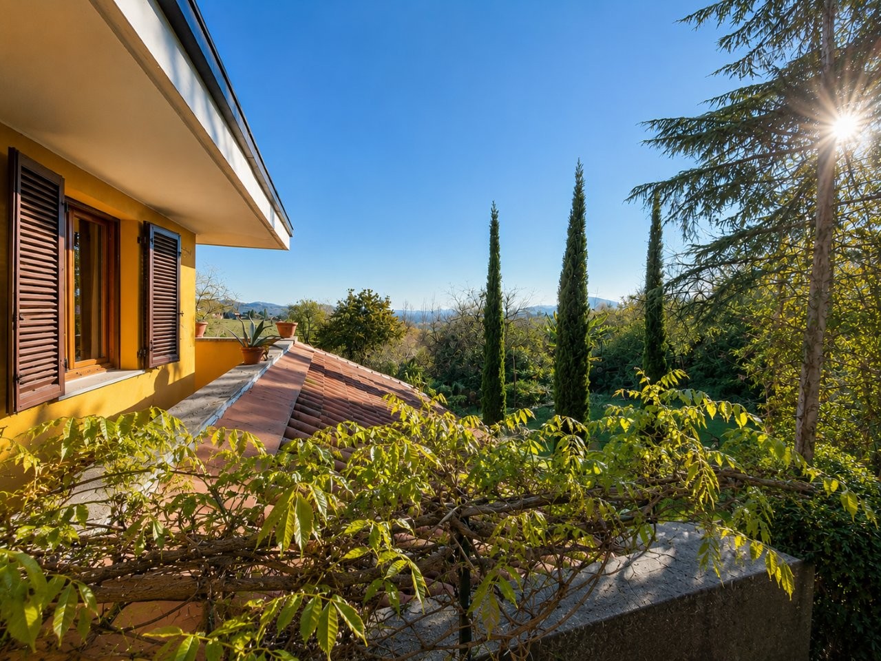 Immobiliari nel monferrato - Piedmont Houses