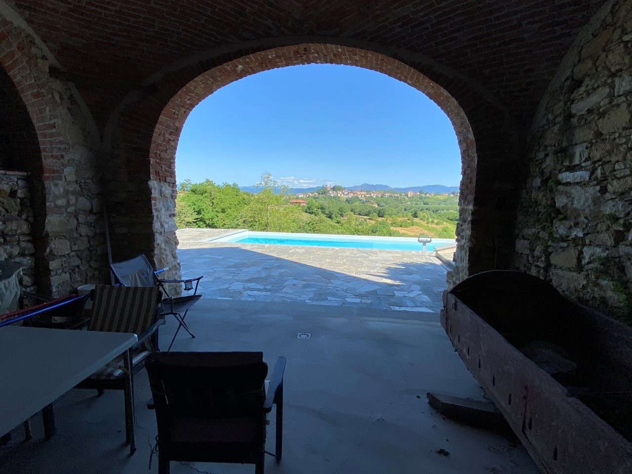 Immobiliari nel monferrato - Piedmont Houses