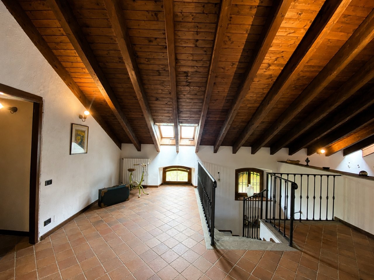 Immobiliari nel monferrato - Piedmont Houses