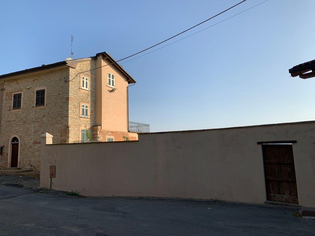 Immobiliari nel monferrato - Piedmont Houses