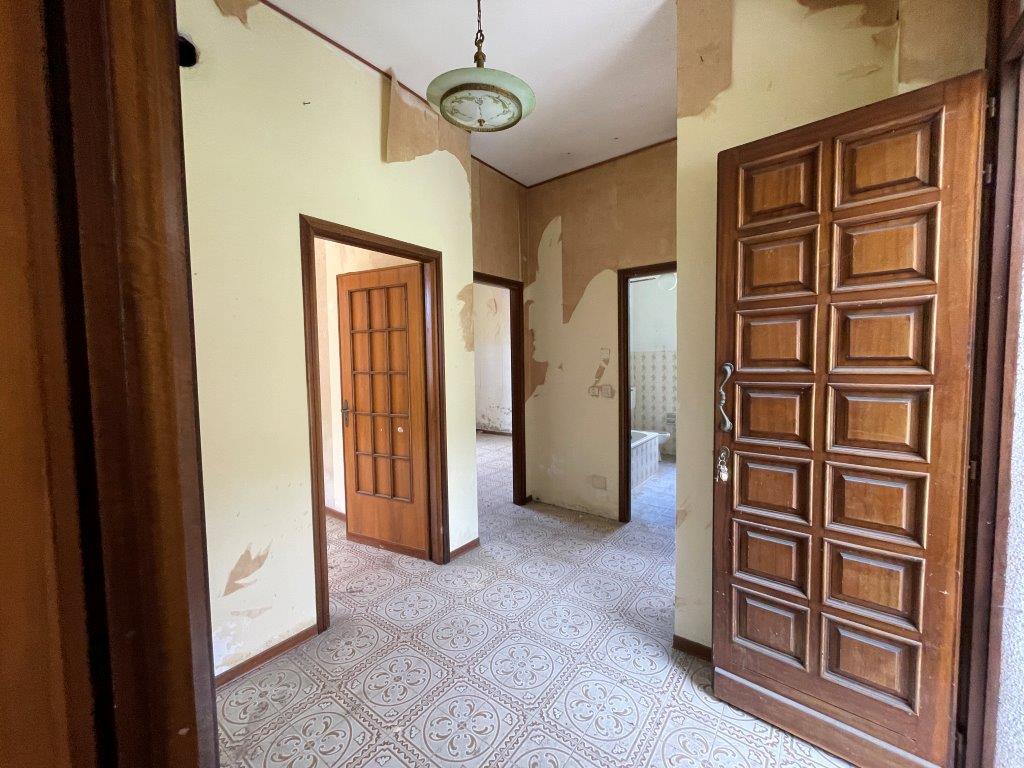 Immobiliari nel monferrato - Piedmont Houses
