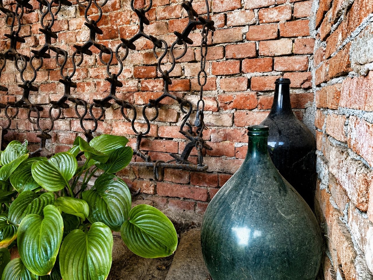 Immobiliari nel monferrato - Piedmont Houses