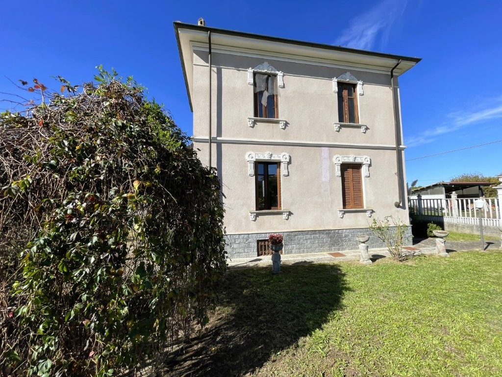 Immobiliari nel monferrato - Piedmont Houses