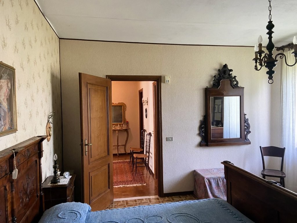 Immobiliari nel monferrato - Piedmont Houses