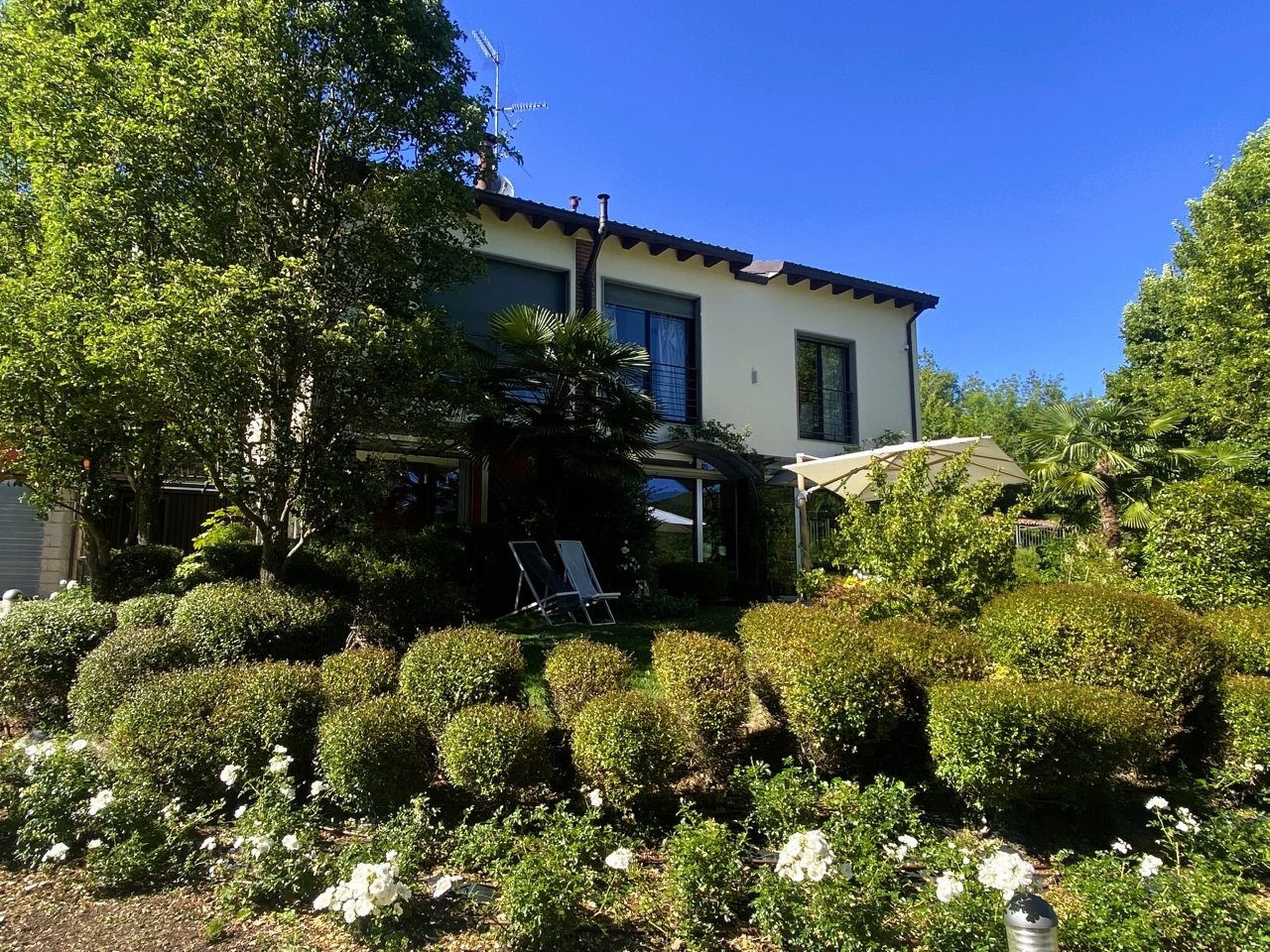 Immobiliari nel monferrato - Piedmont Houses