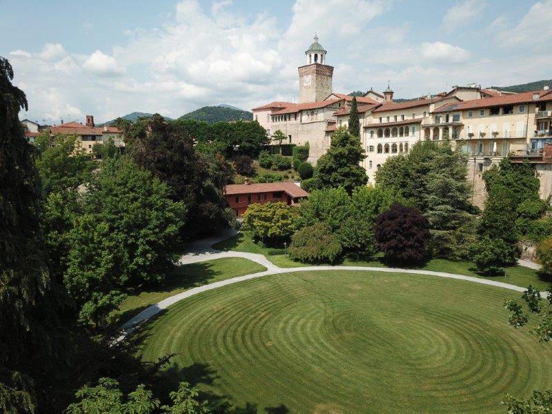 Immobiliari nel monferrato - Piedmont Houses