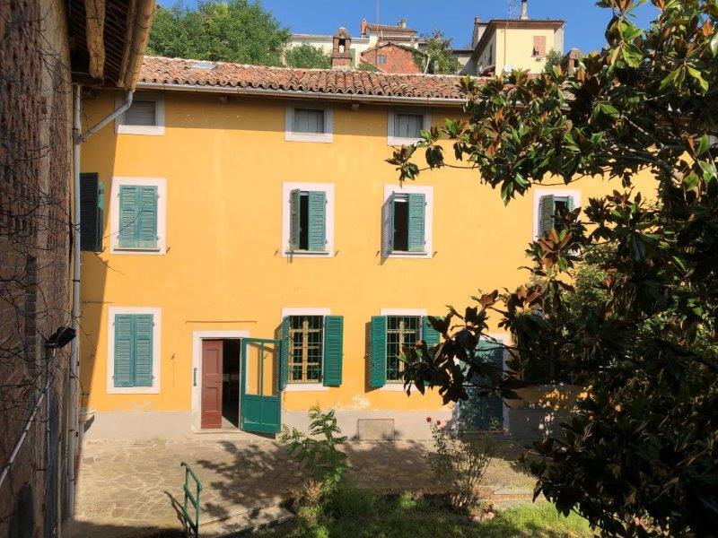 Immobiliari nel monferrato - Piedmont Houses