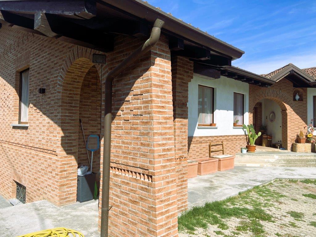 Immobiliari nel monferrato - Piedmont Houses