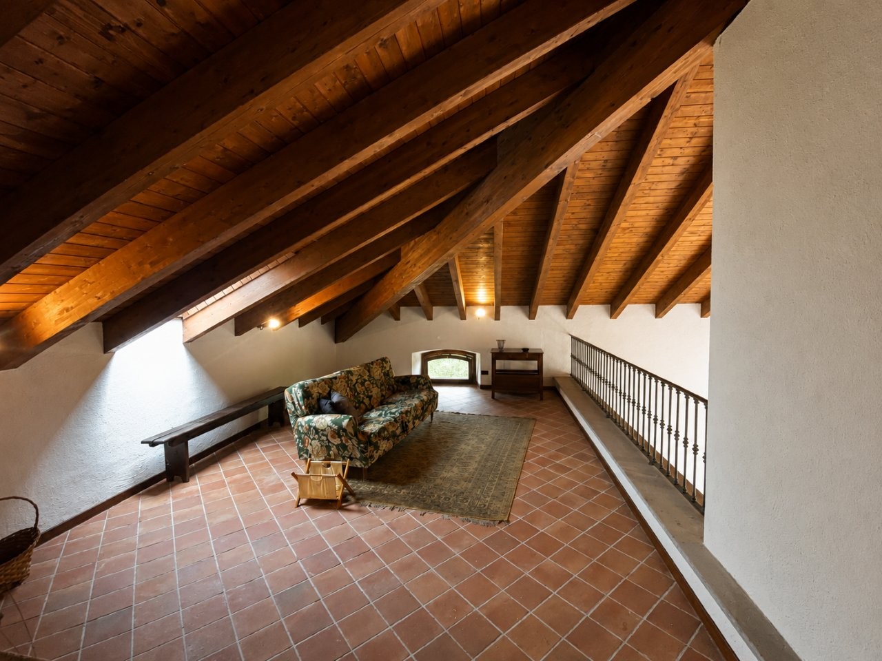 Immobiliari nel monferrato - Piedmont Houses