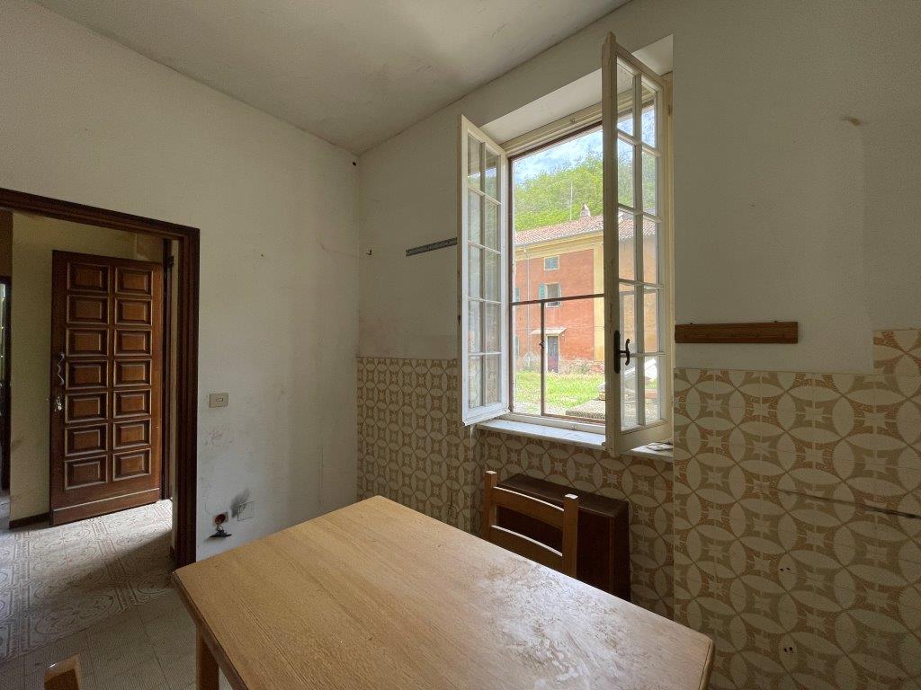 Immobiliari nel monferrato - Piedmont Houses