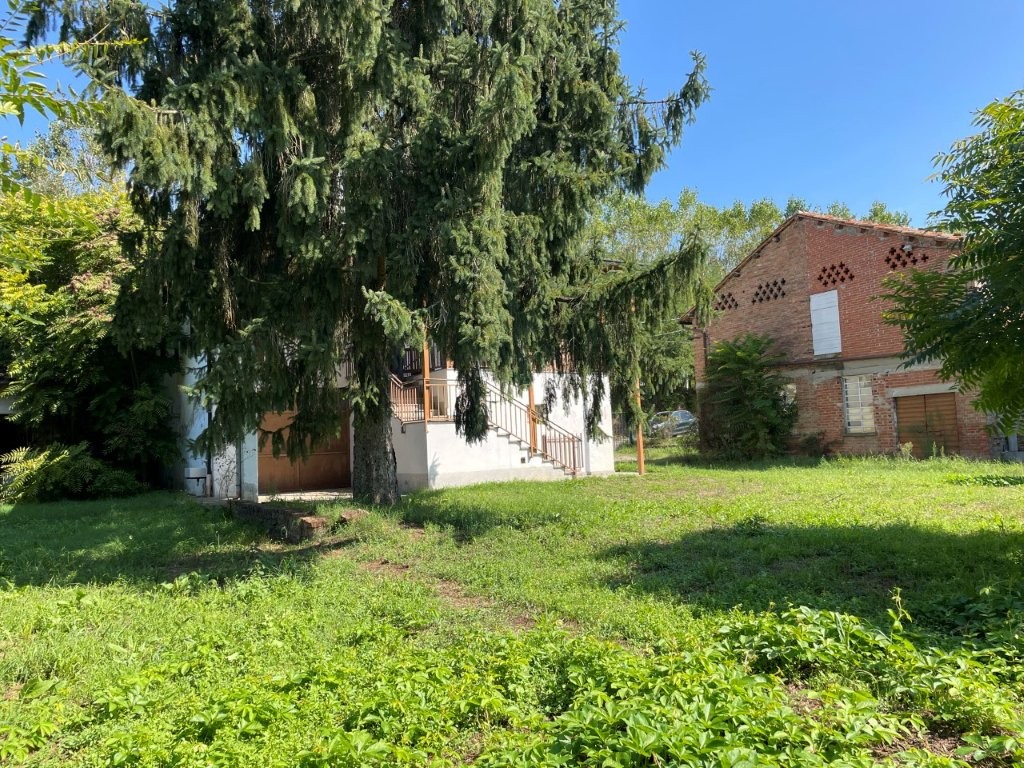 Immobiliari nel monferrato - Piedmont Houses