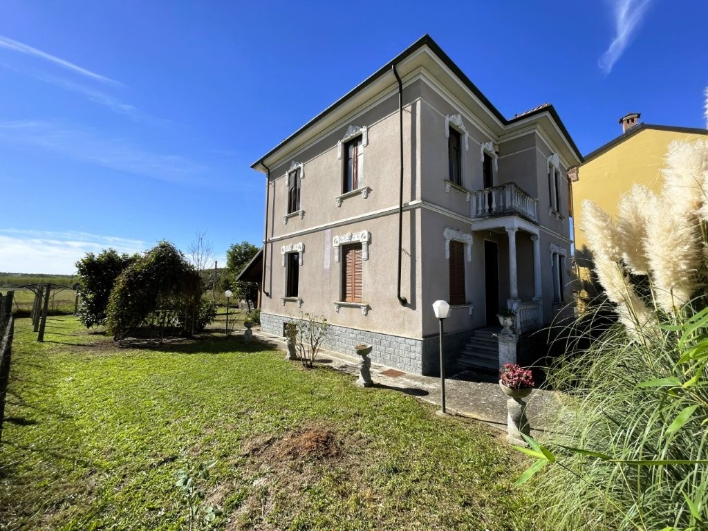 Immobiliari nel monferrato - Piedmont Houses