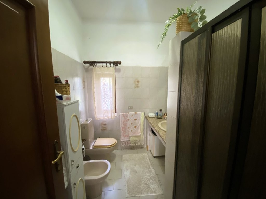 Immobiliari nel monferrato - Piedmont Houses