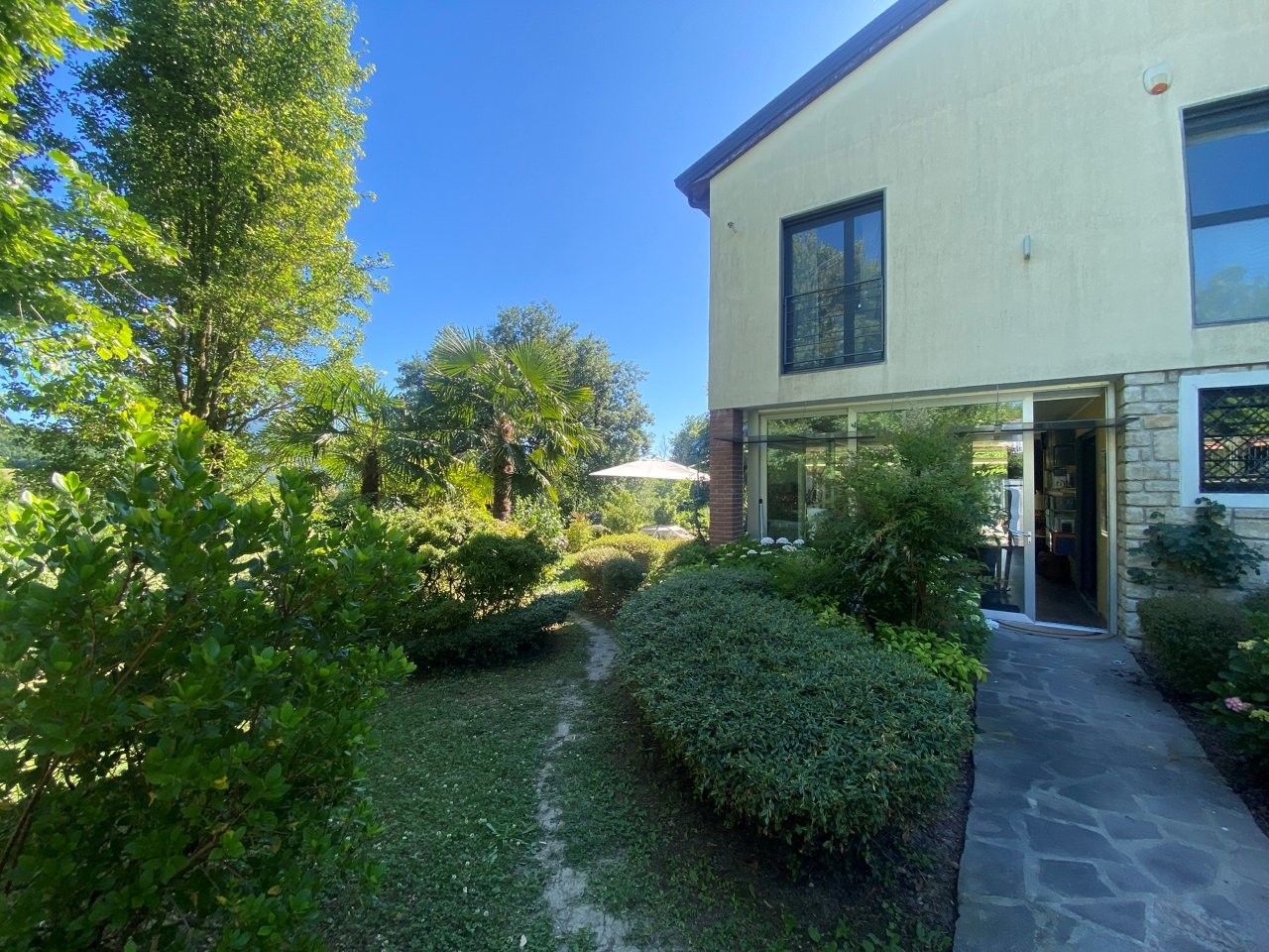Immobiliari nel monferrato - Piedmont Houses