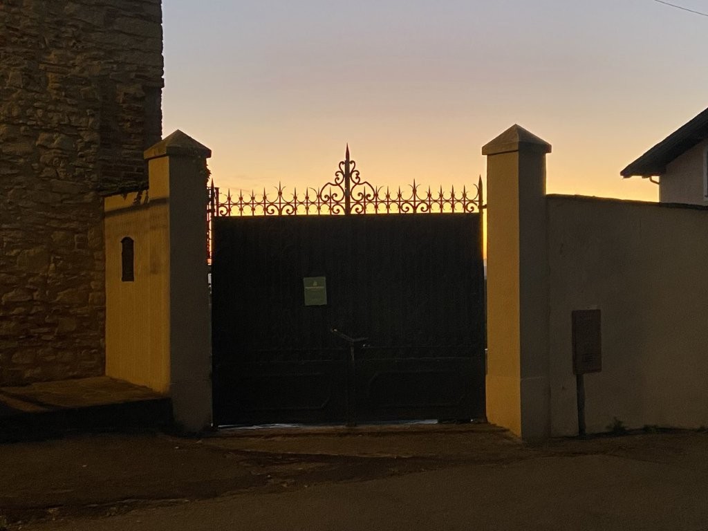 Immobiliari nel monferrato - Piedmont Houses