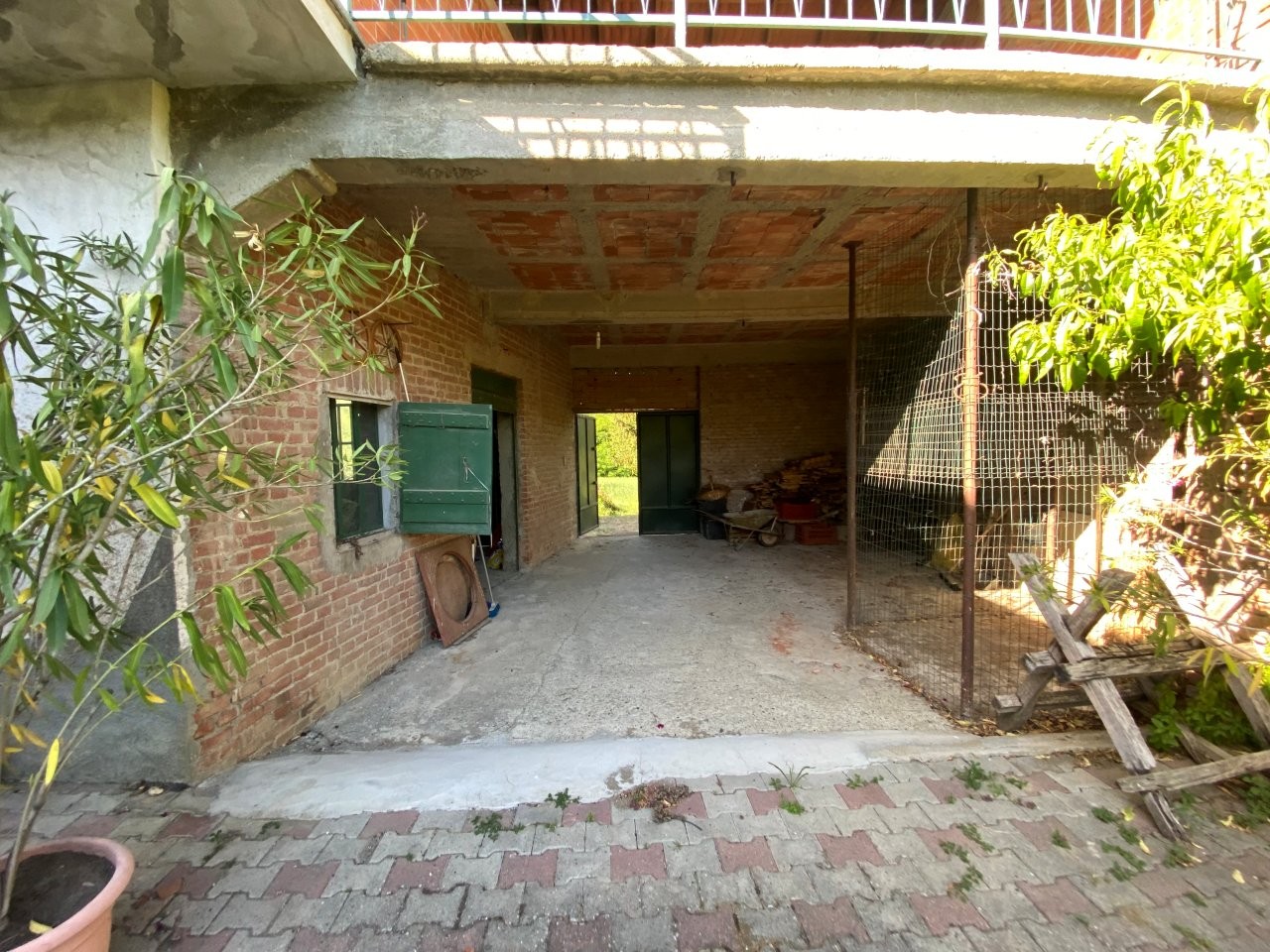 Rivalta Bormida