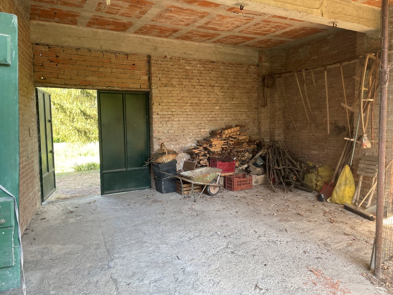 Rivalta Bormida