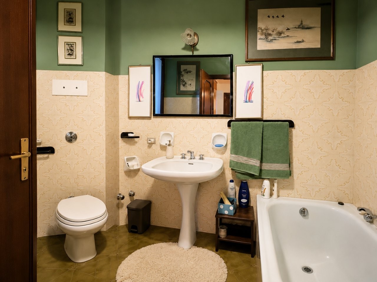 Immobiliari nel monferrato - Piedmont Houses
