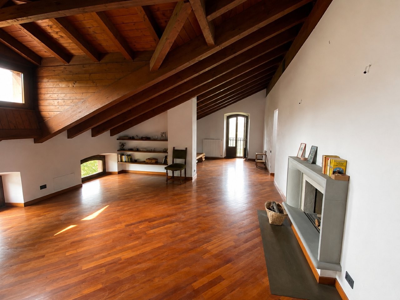 Immobiliari nel monferrato - Piedmont Houses