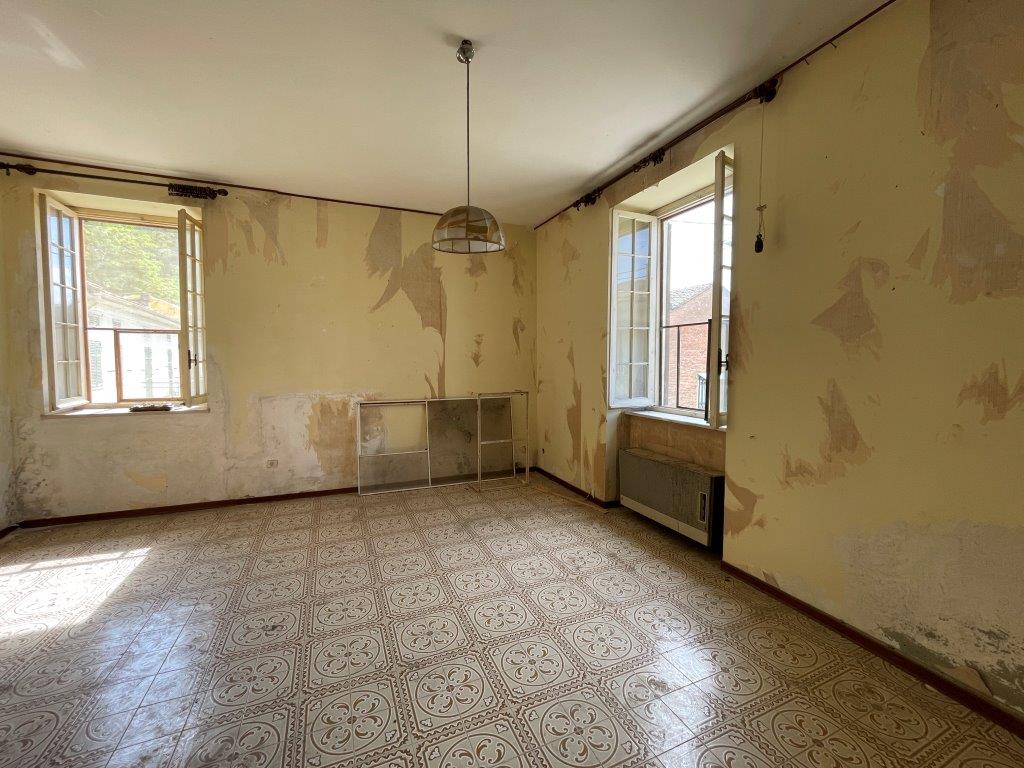 Immobiliari nel monferrato - Piedmont Houses