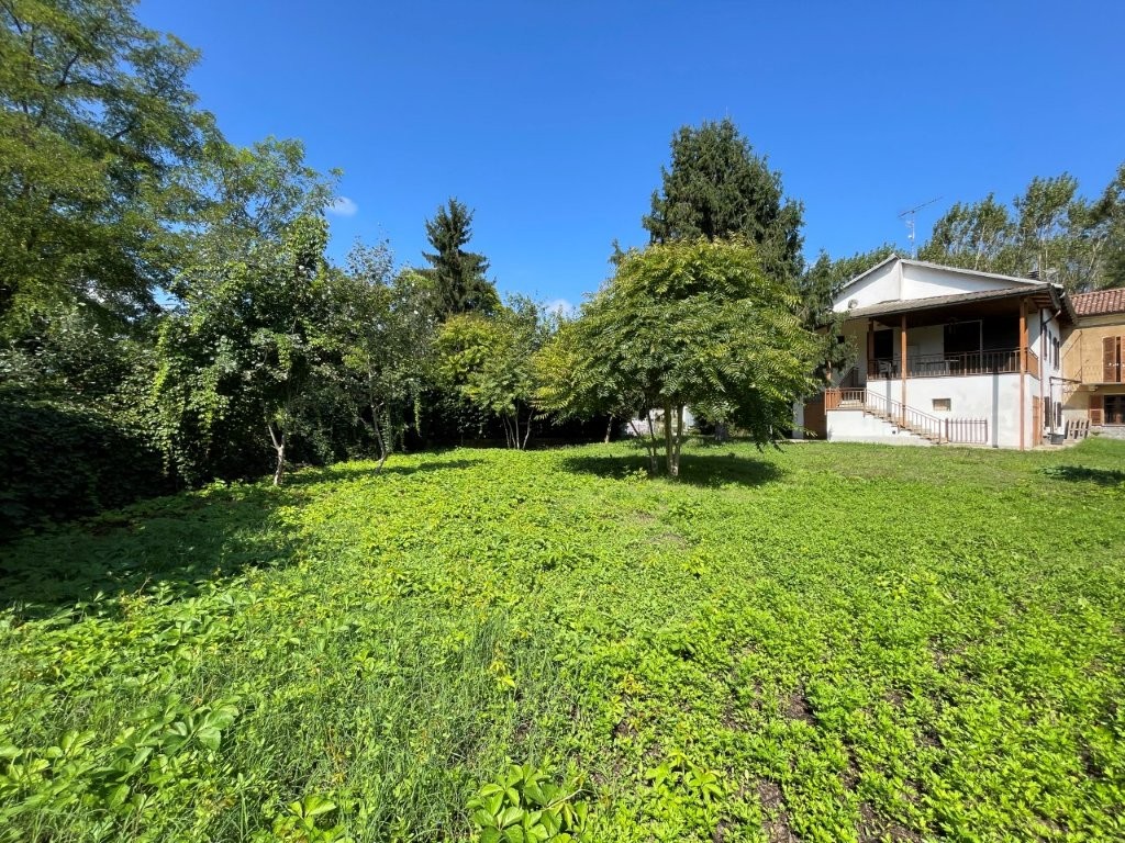 Immobiliari nel monferrato - Piedmont Houses