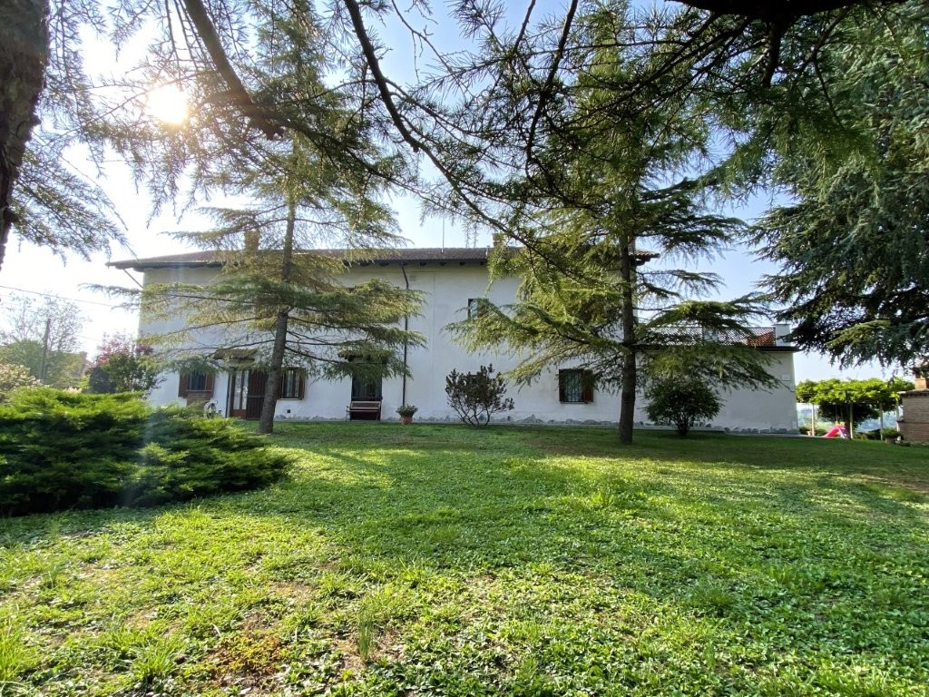 Immobiliari nel monferrato - Piedmont Houses