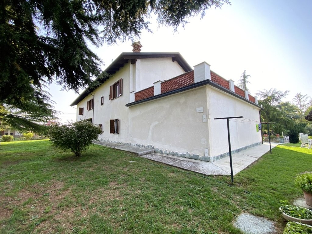 Immobiliari nel monferrato - Piedmont Houses