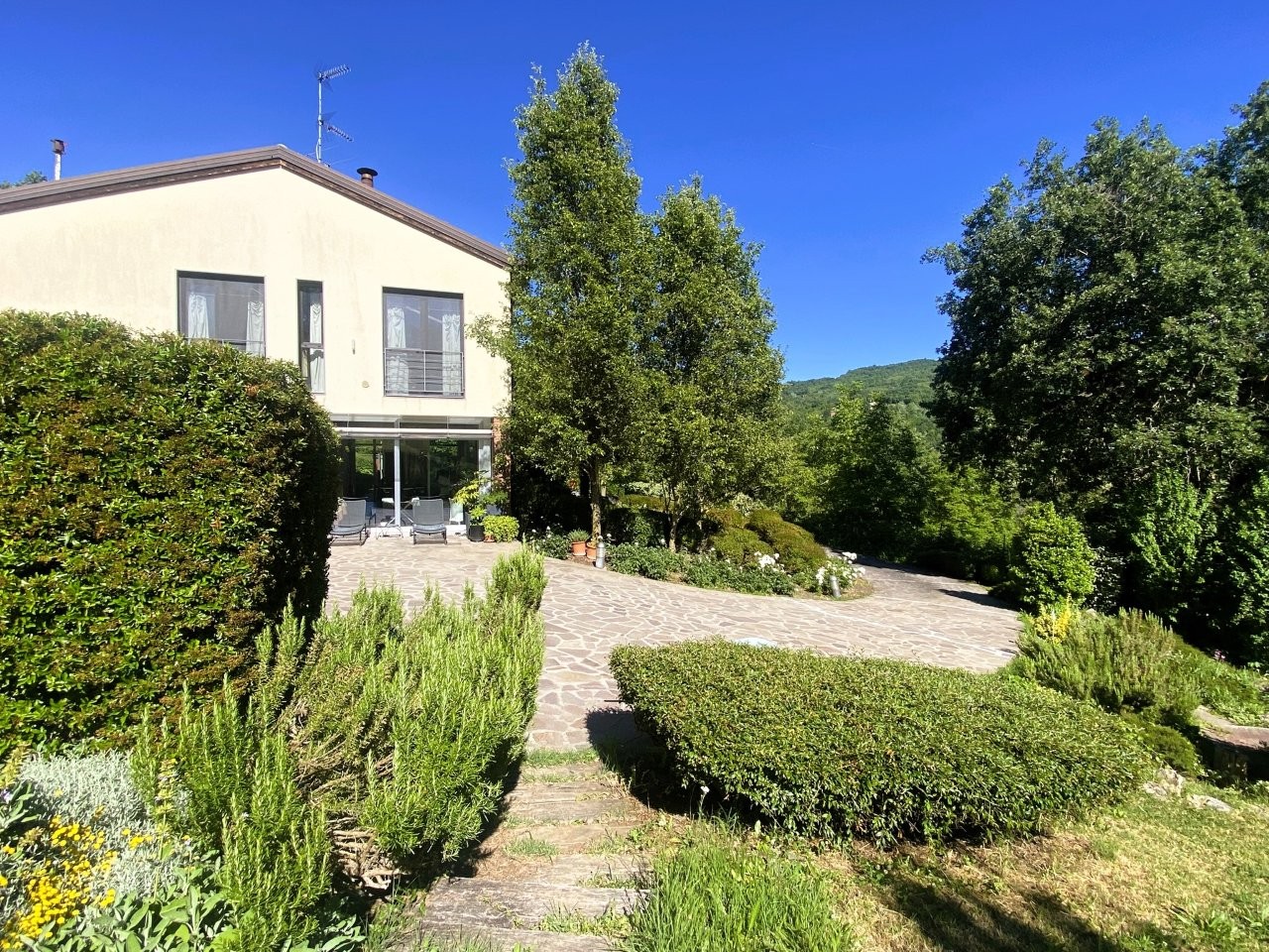 Immobiliari nel monferrato - Piedmont Houses