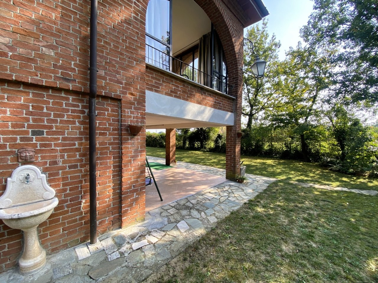 Immobiliari nel monferrato - Piedmont Houses