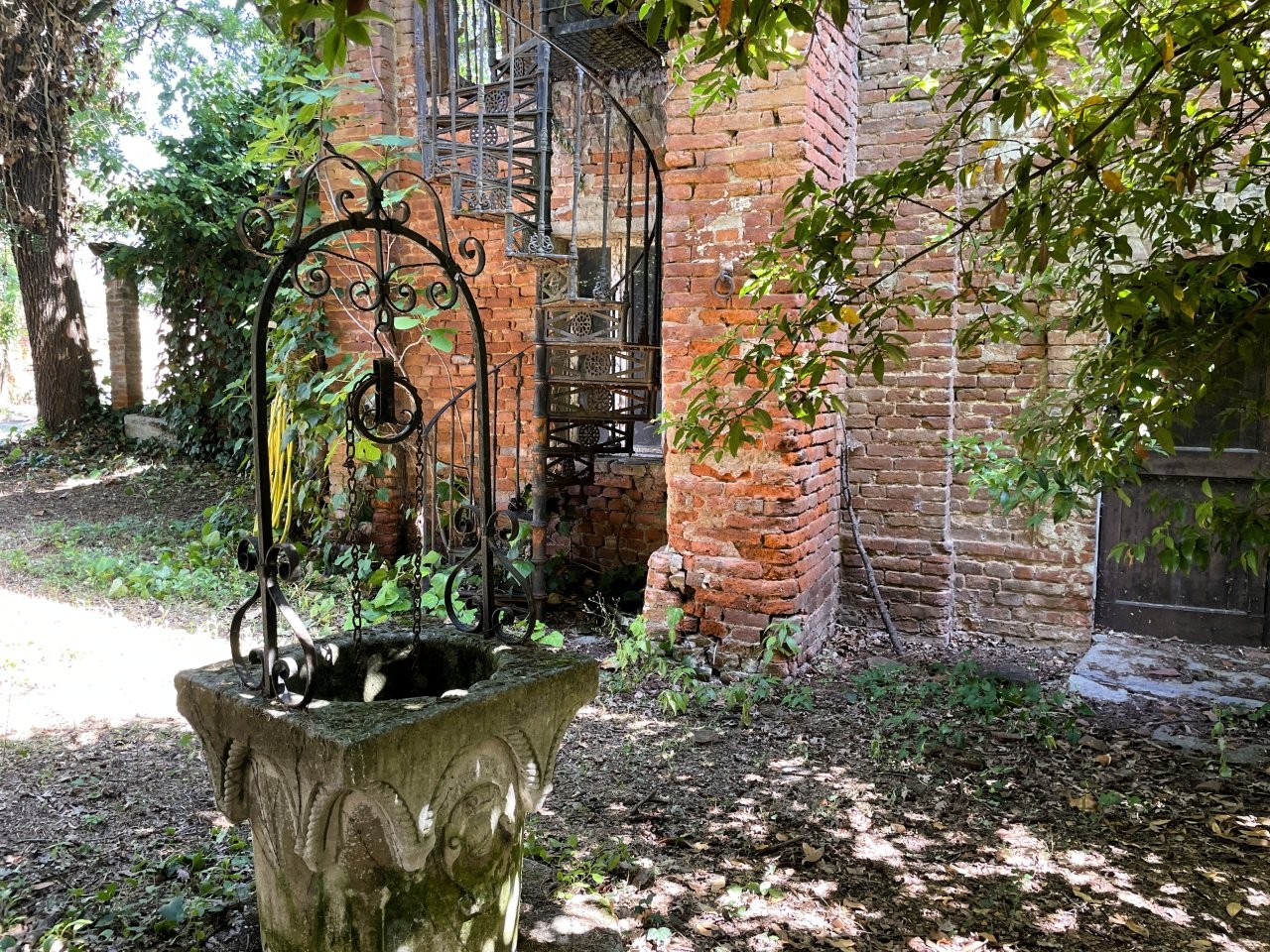 Immobiliari nel monferrato - Piedmont Houses