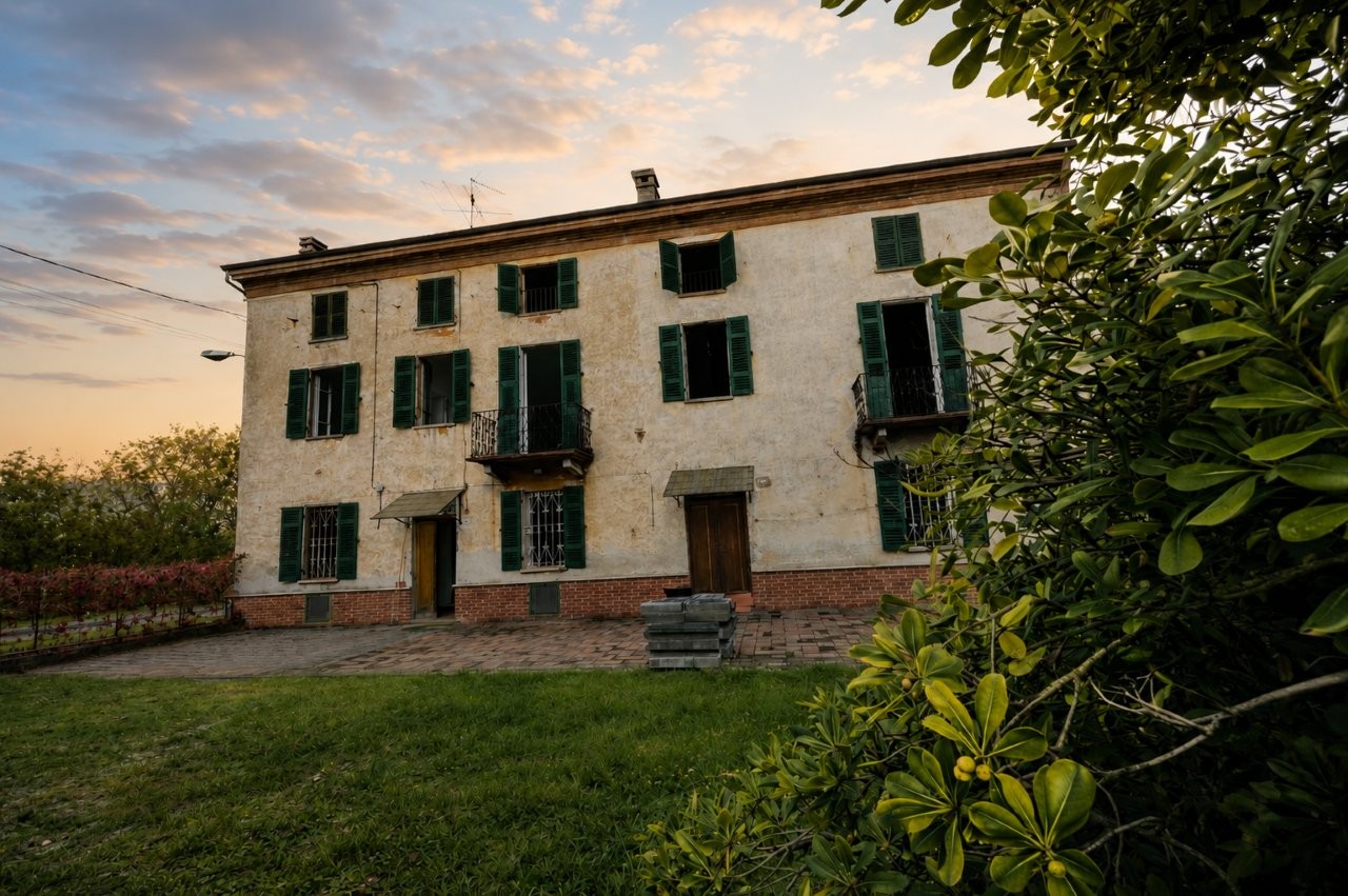 Mombaruzzo