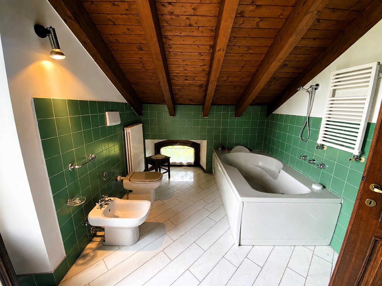 Immobiliari nel monferrato - Piedmont Houses