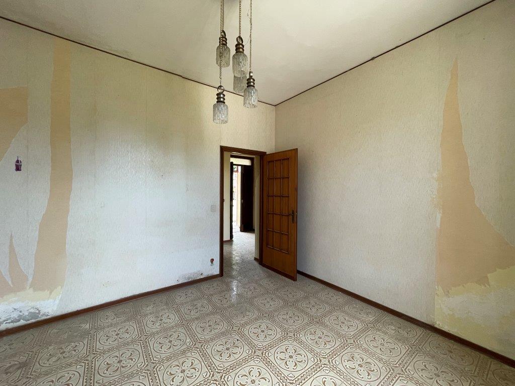 Immobiliari nel monferrato - Piedmont Houses