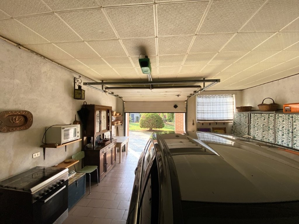 Immobiliari nel monferrato - Piedmont Houses