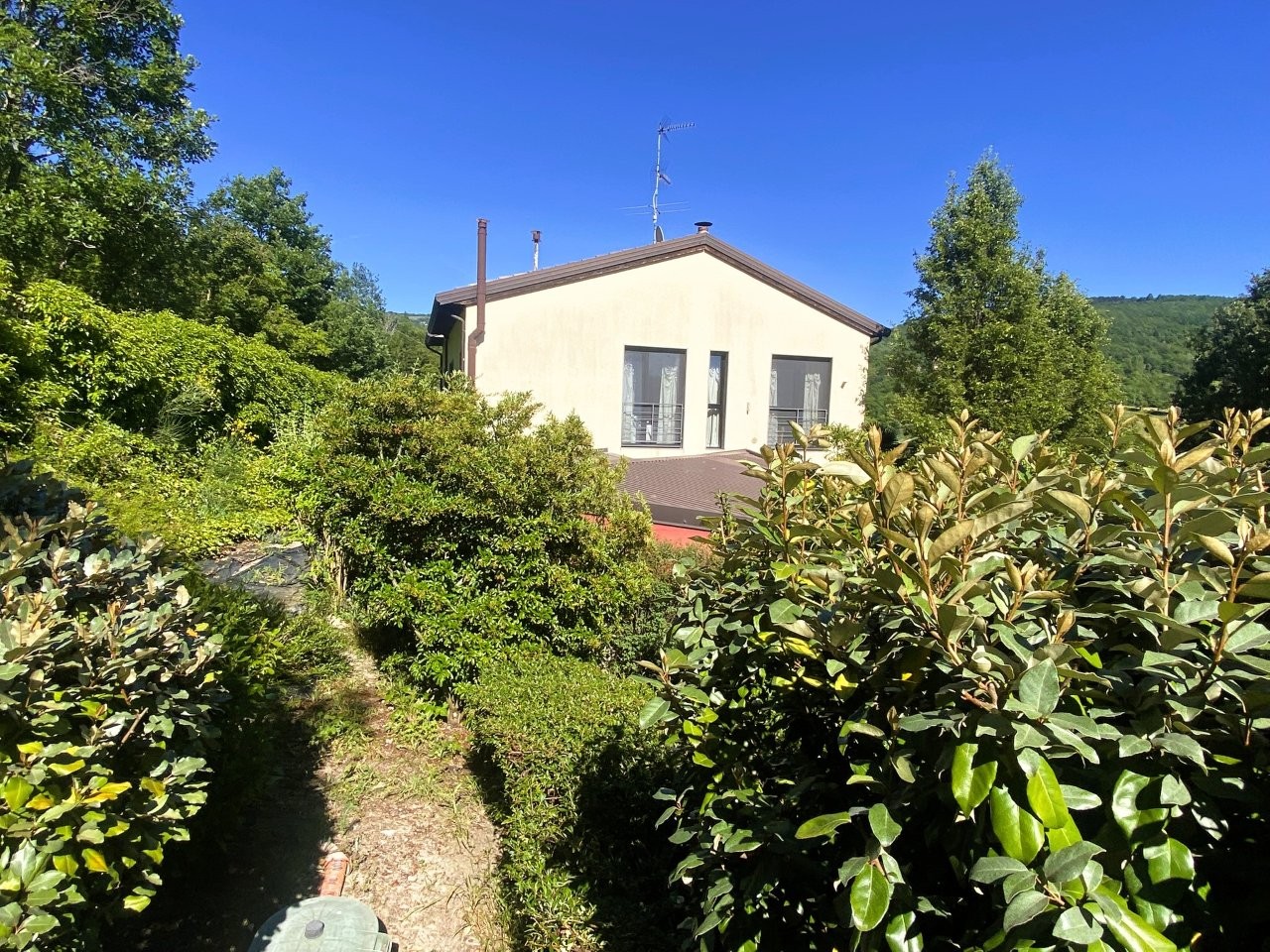 Immobiliari nel monferrato - Piedmont Houses