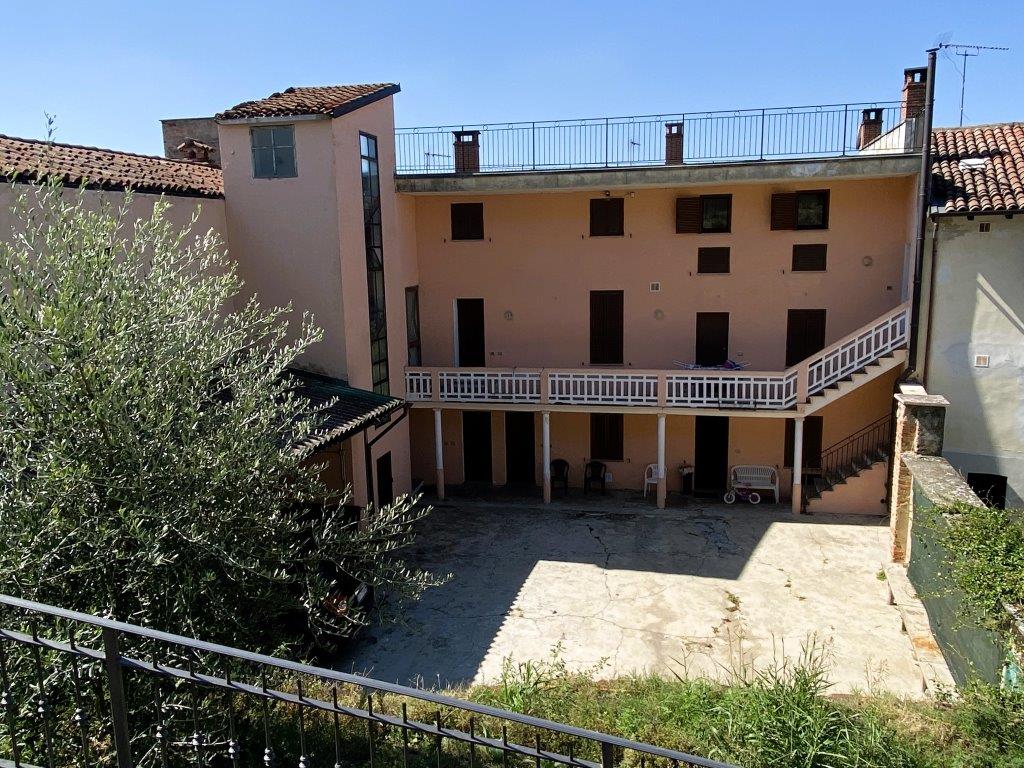 Calliano