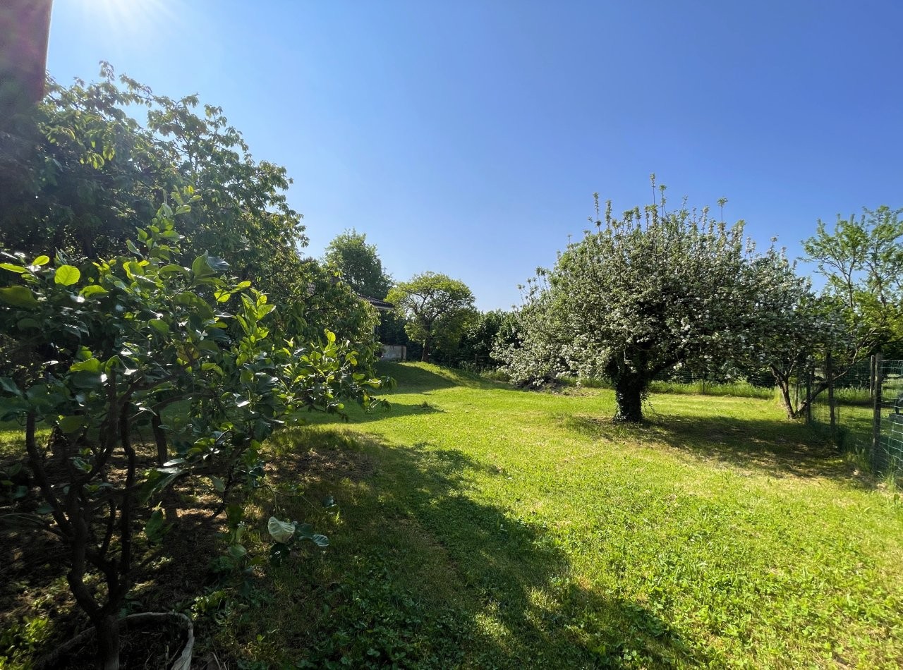 Castelnuovo Belbo