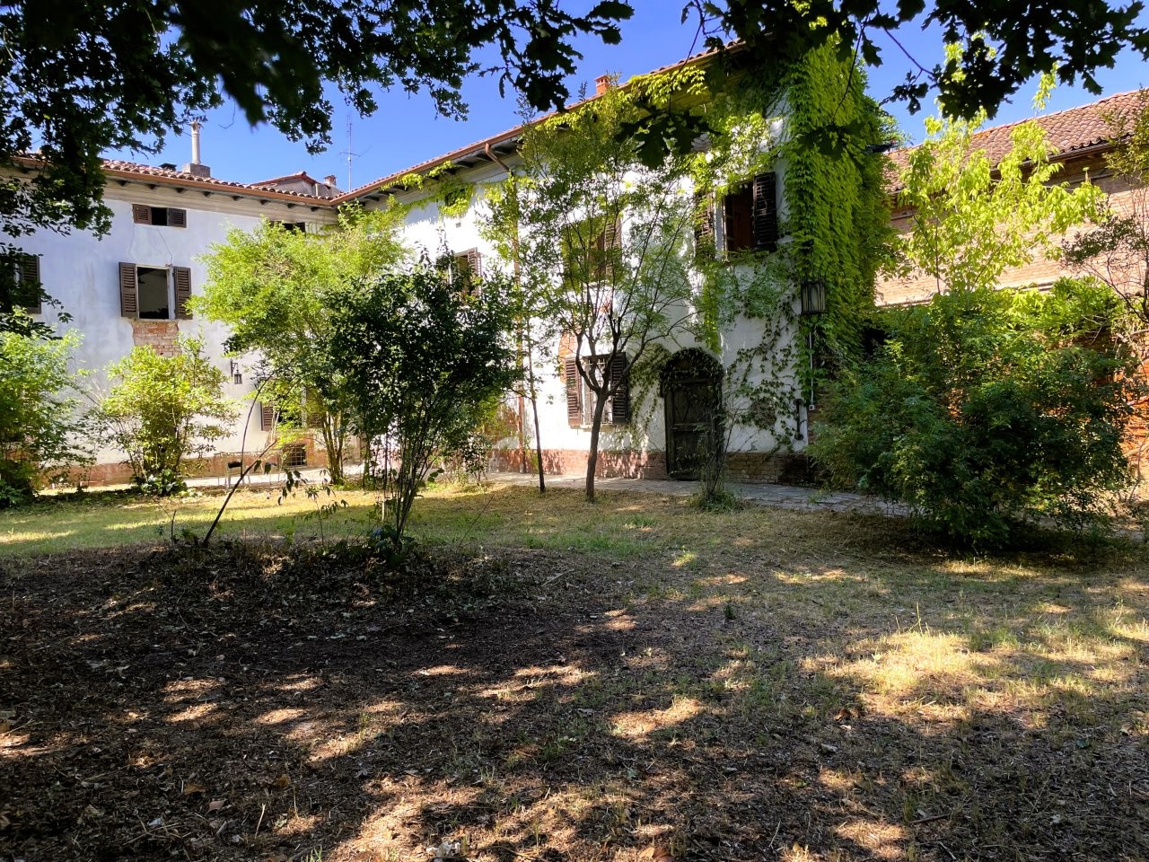 Immobiliari nel monferrato - Piedmont Houses