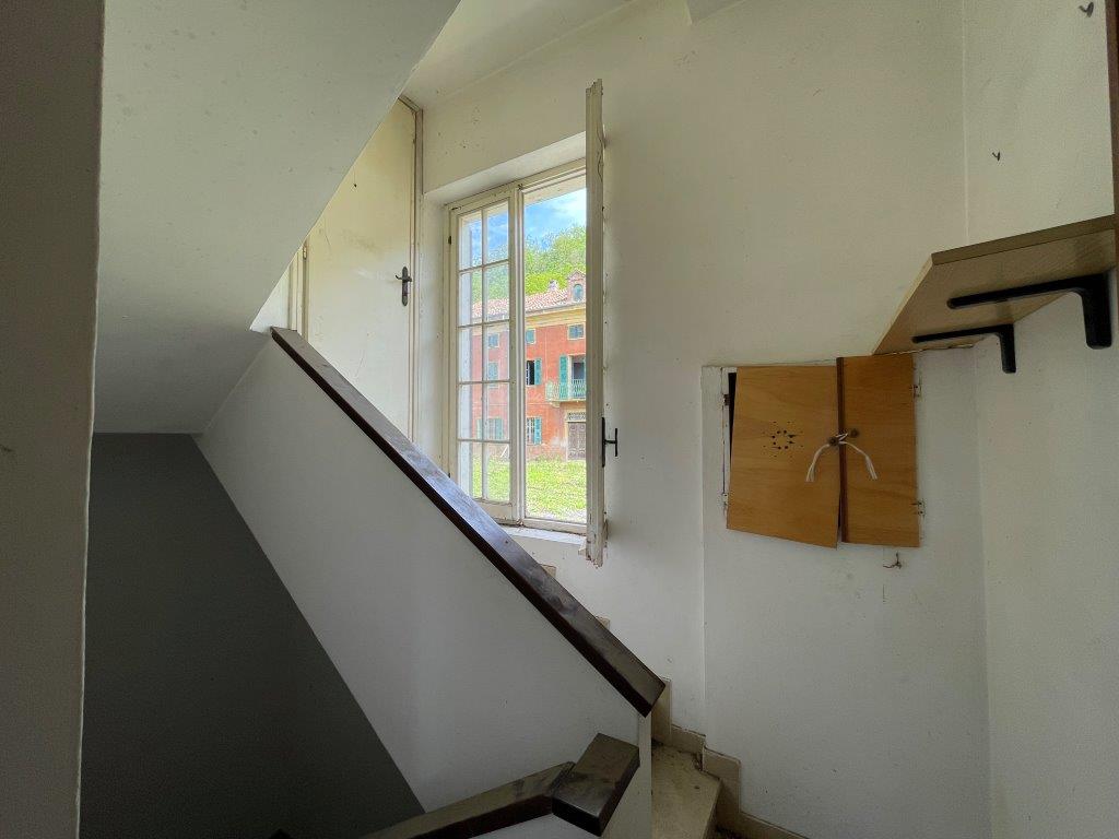 Immobiliari nel monferrato - Piedmont Houses
