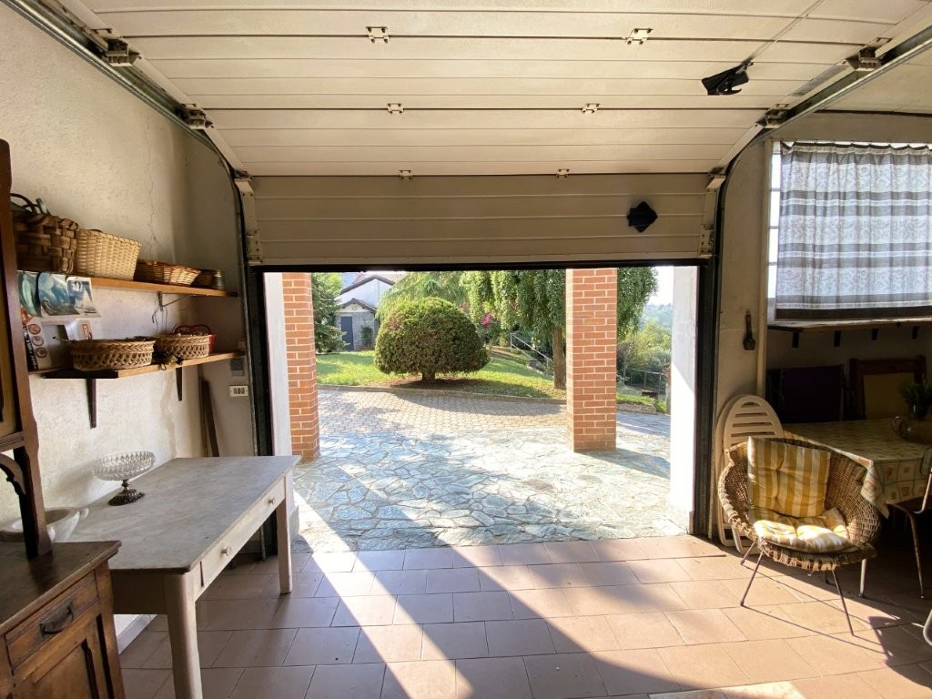 Immobiliari nel monferrato - Piedmont Houses