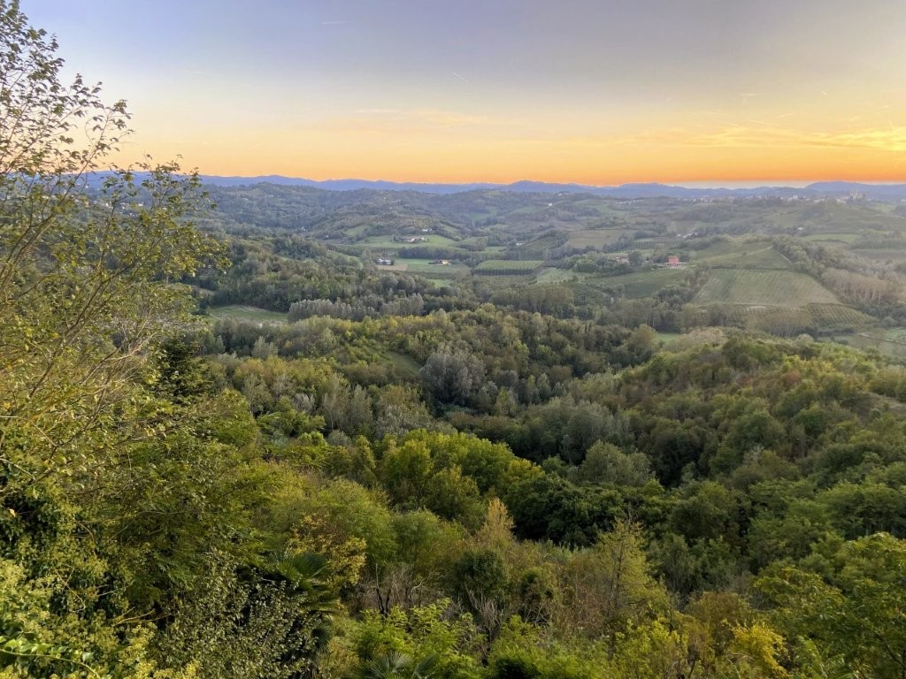 Immobiliari nel monferrato - Piedmont Houses