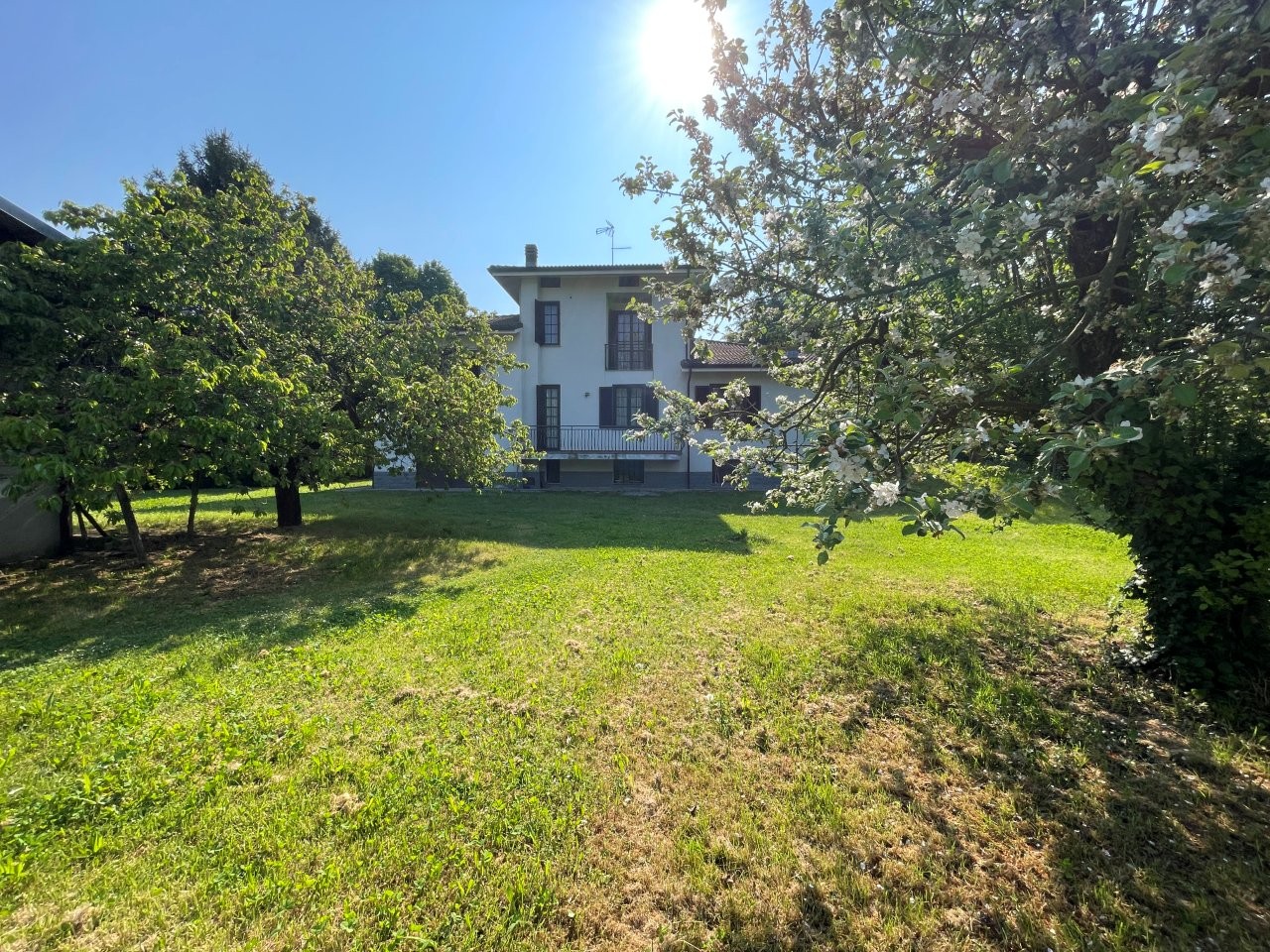 Castelnuovo Belbo