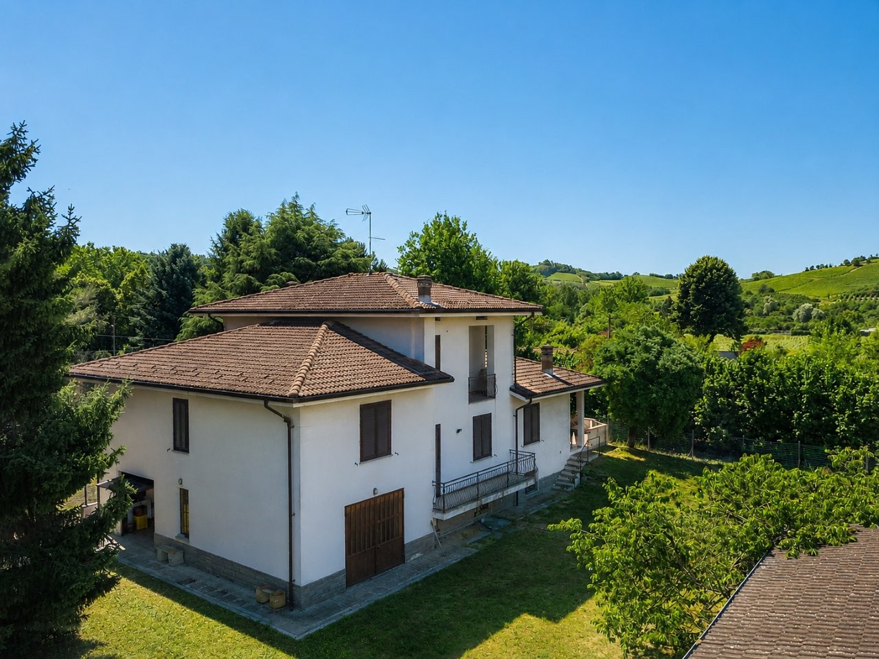 Castelnuovo Belbo