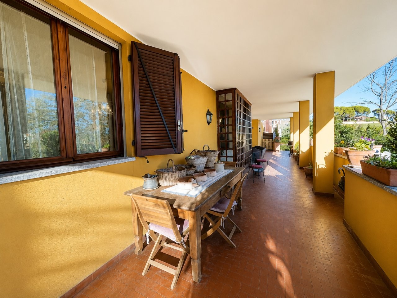 Immobiliari nel monferrato - Piedmont Houses