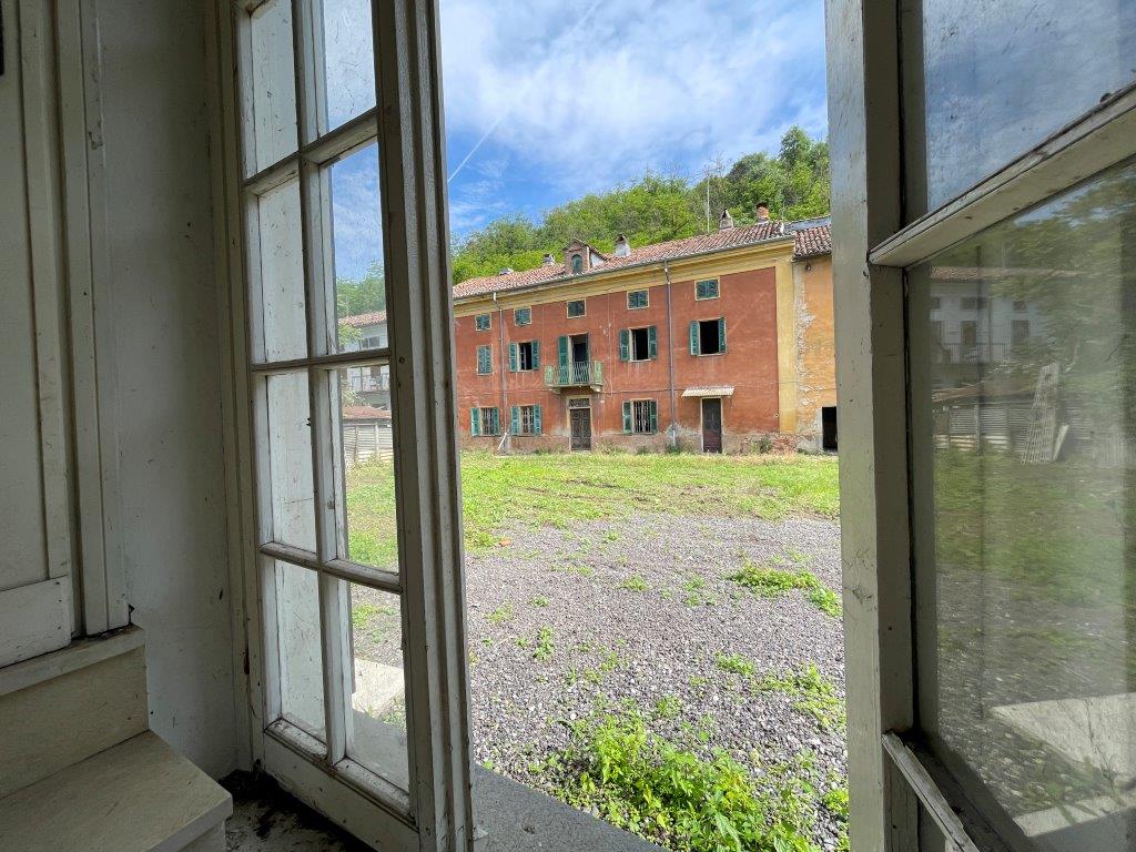Immobiliari nel monferrato - Piedmont Houses