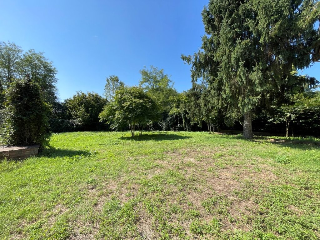 Immobiliari nel monferrato - Piedmont Houses