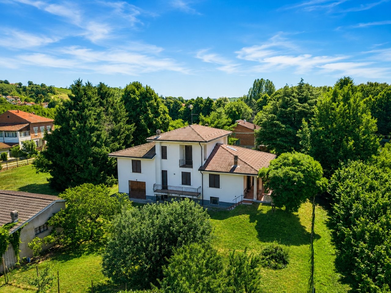 Castelnuovo Belbo