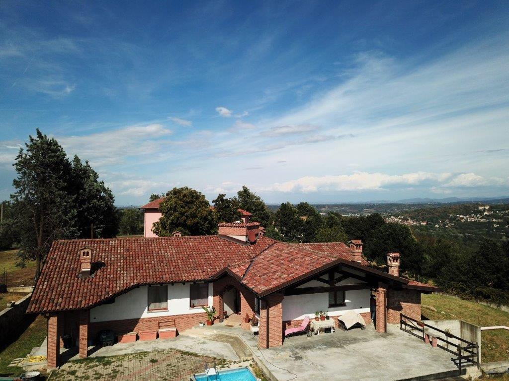 Immobiliari nel monferrato - Piedmont Houses