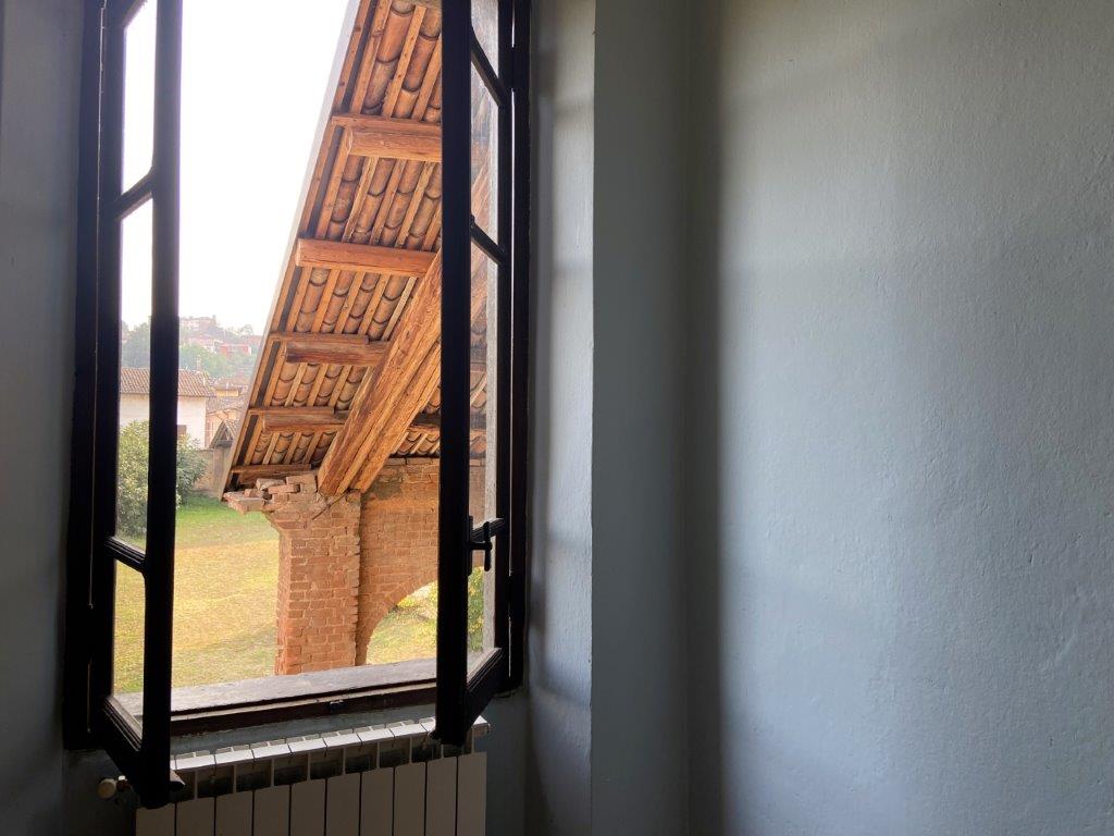 Immobiliari nel monferrato - Piedmont Houses